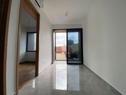 1953 (D8), Condominium #561014061